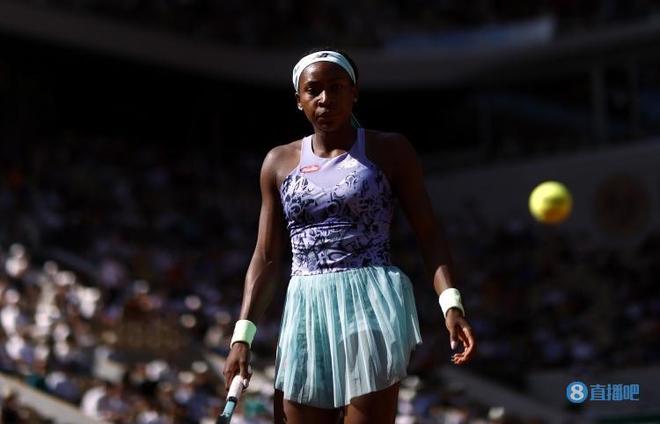 3秒内的4 3秒内的4