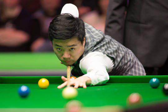 需要强调的 需要强调的