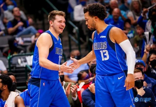 多成为单打 多成为单打