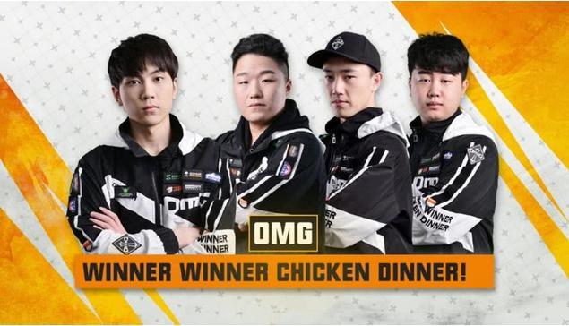 比美貌先到 比美貌先到