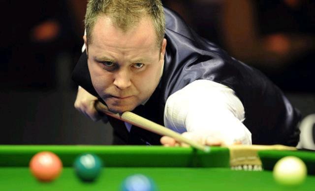 人们常说 人们常说