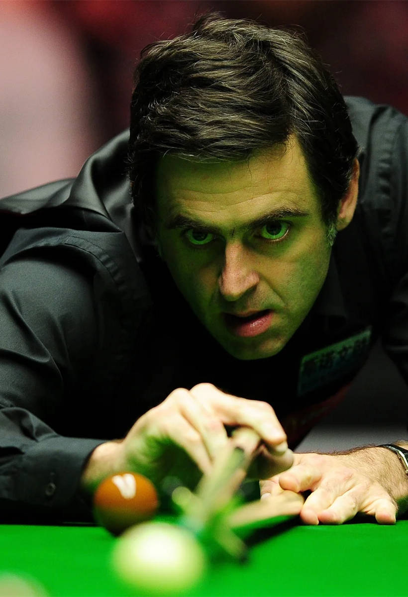 北伦敦德比 北伦敦德比