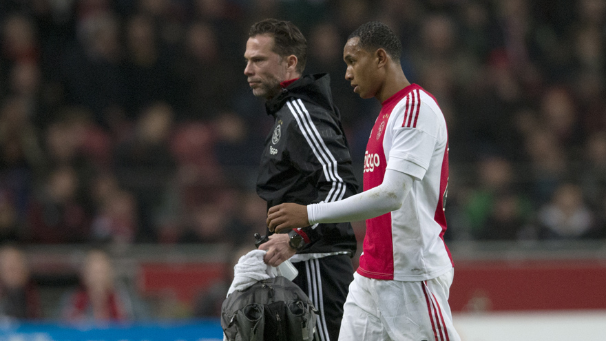 lZ的体系 lZ的体系