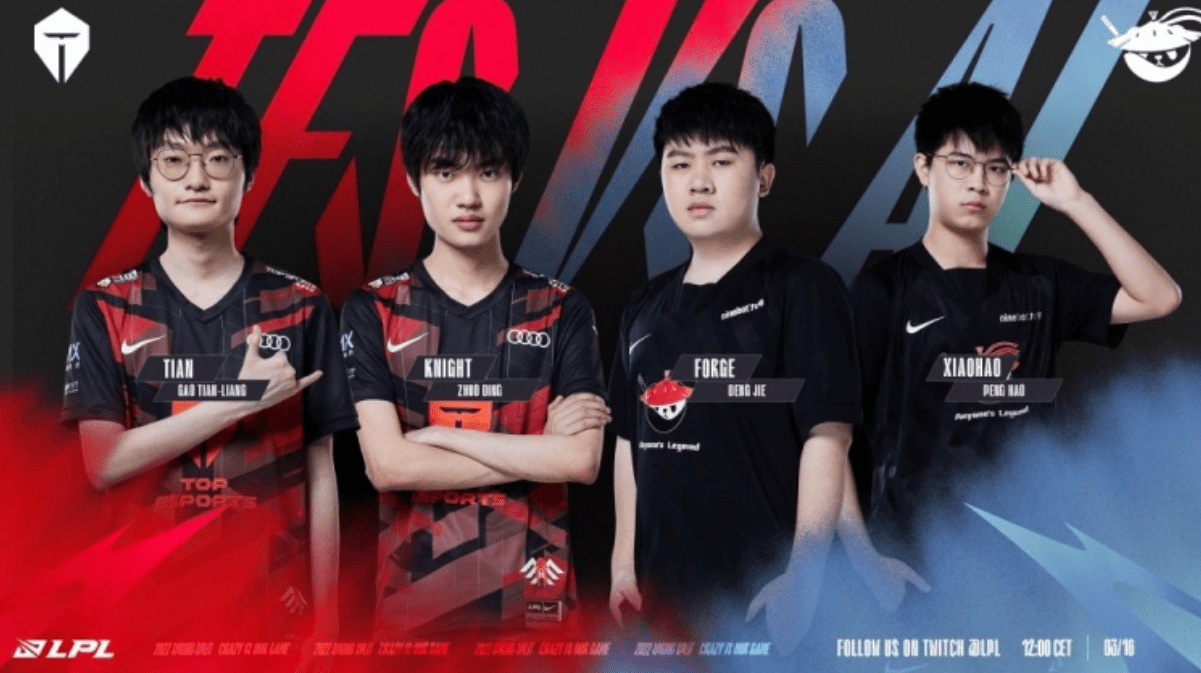 可按以下思 可按以下思