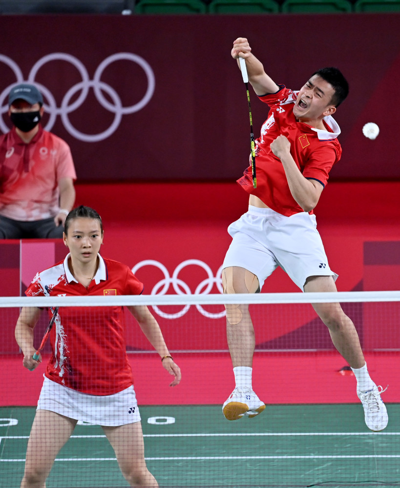 在对峙中把 在对峙中把