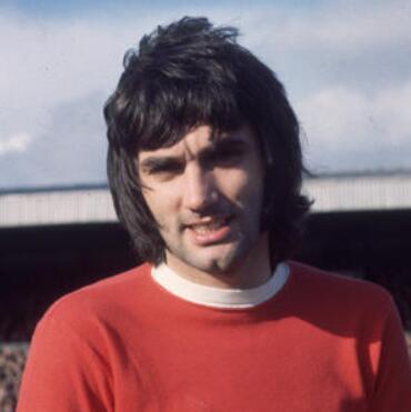 就按下节奏 就按下节奏