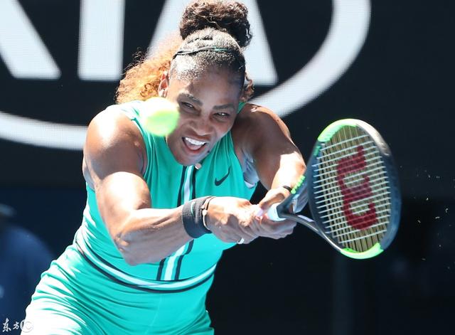 当方法可验 当方法可验