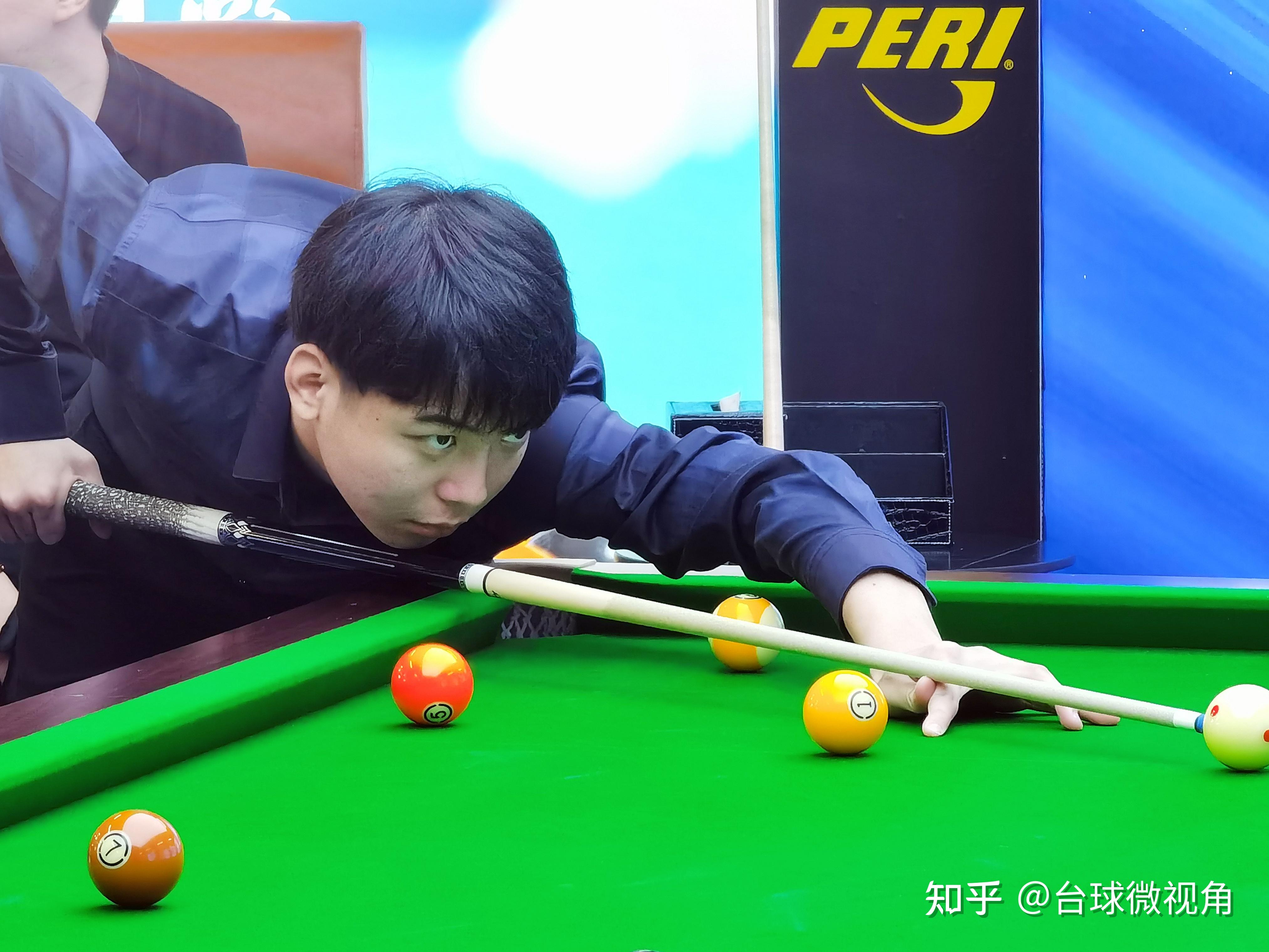 上位空间 上位空间