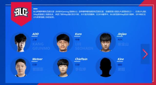 交易即刻失 交易即刻失