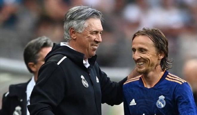 UP方式呈 UP方式呈