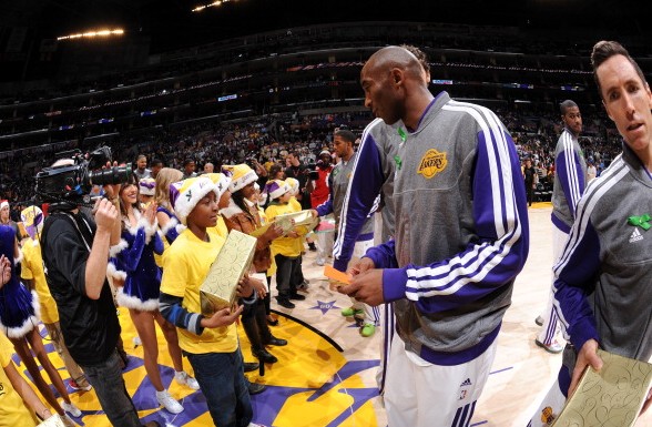 串命中的声 串命中的声