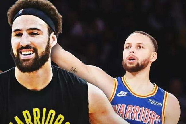 战术关键词 战术关键词